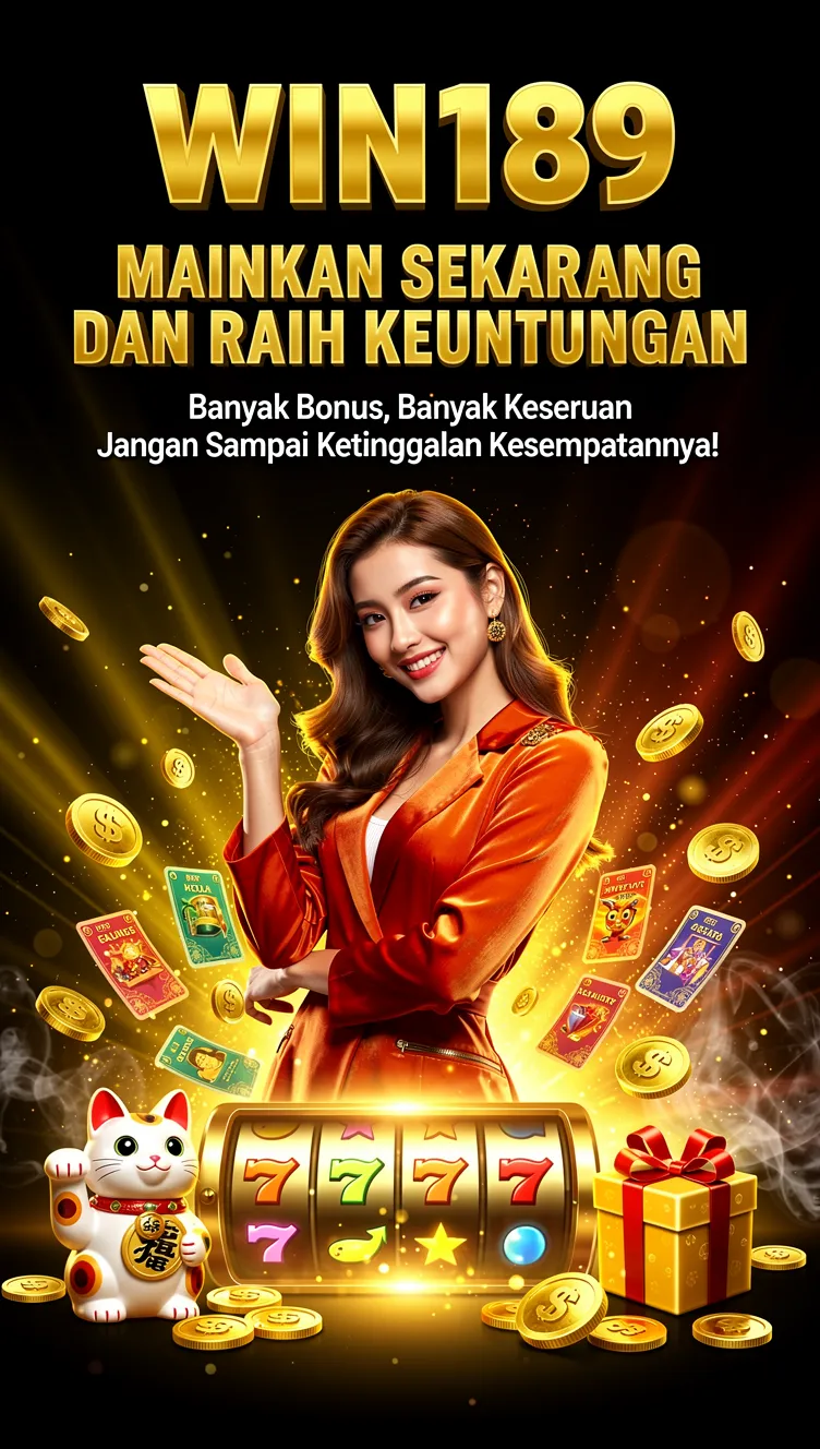 hero visual