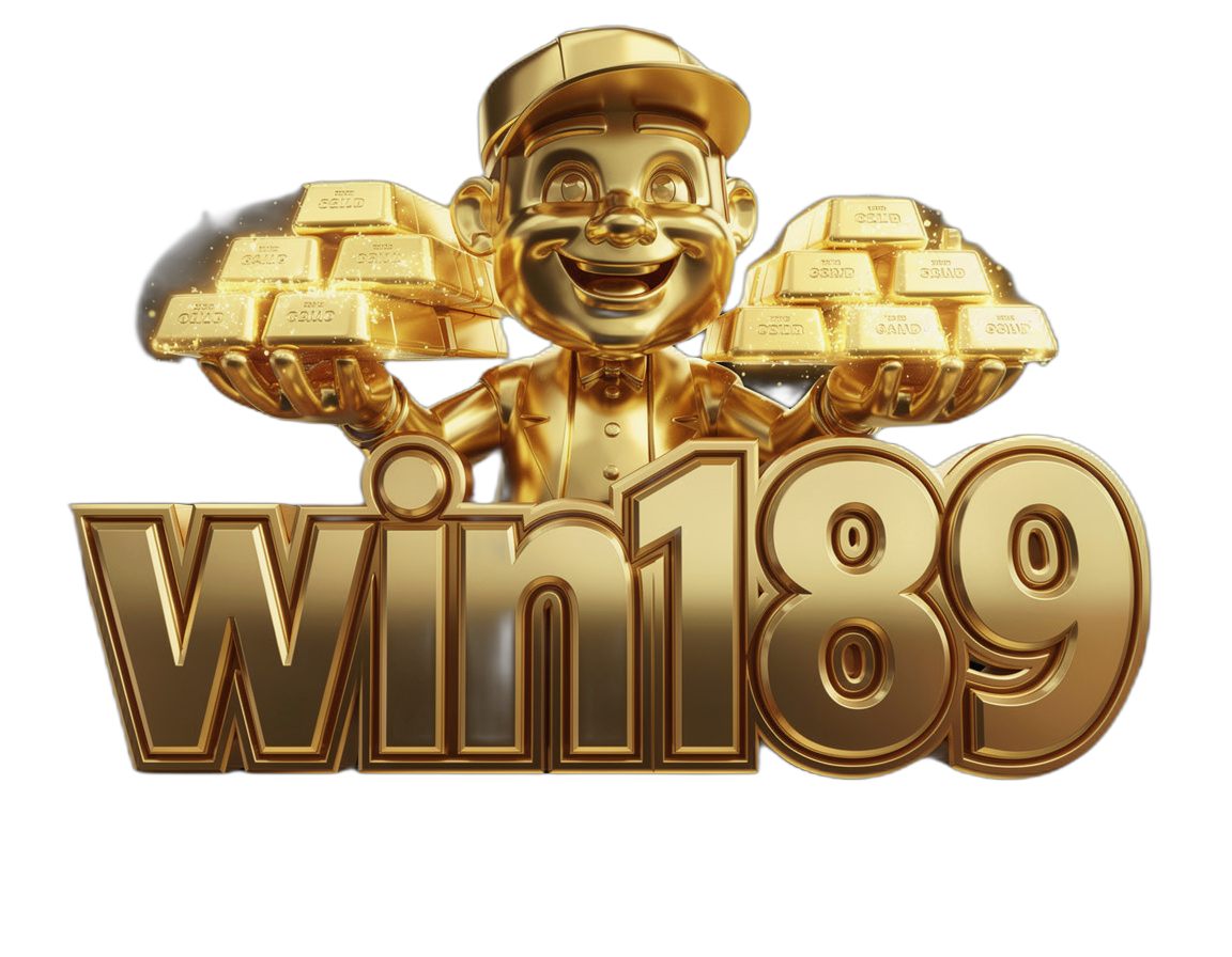 win189